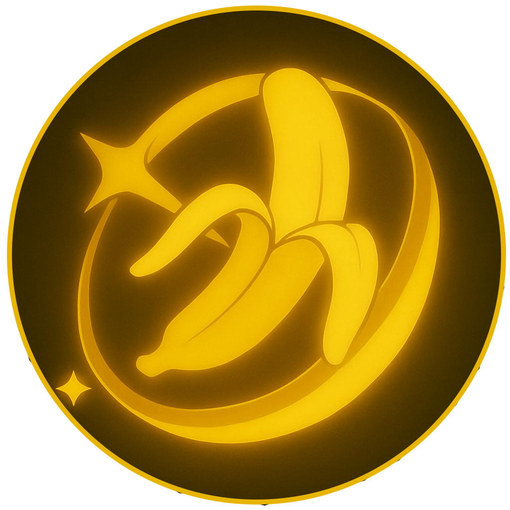 Nigger Capital logo